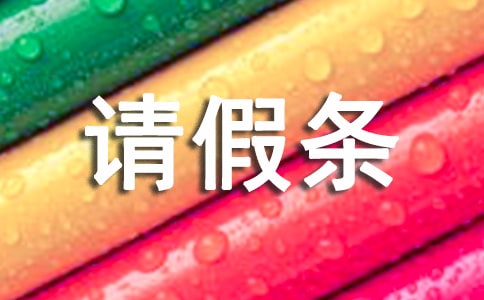 �������ʽ