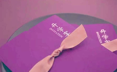 �����������뺯