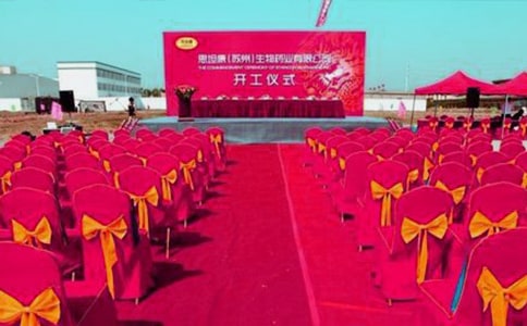 �佱���߻���