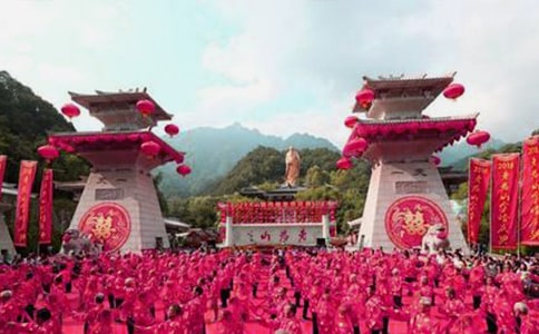 ���ر�����˾��Ǩ����´�