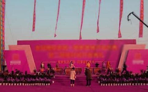 �����ʽ���뺯