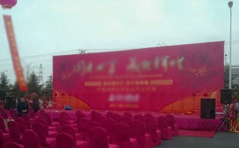 �������߻�����