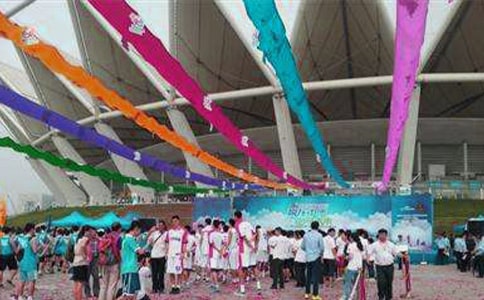 ����������뺯����