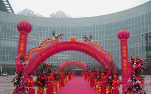 ������羫�ʵĽ�����