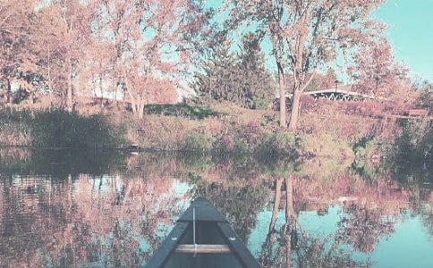 �＾���ӻ���뺯