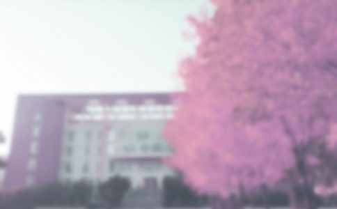 秋季学期学前班教学计划