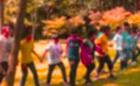 �����Ρ���ѧ��˼������15ƪ��