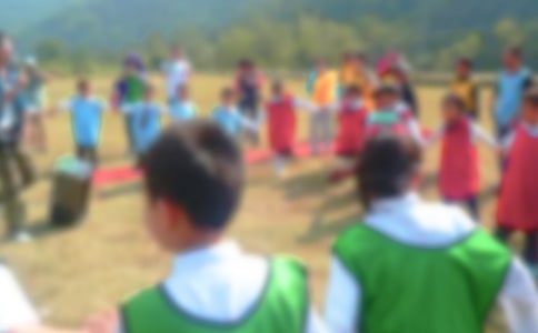 �μ����λ�ܽ�