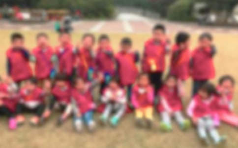 亲子秋游活动总结(15篇)