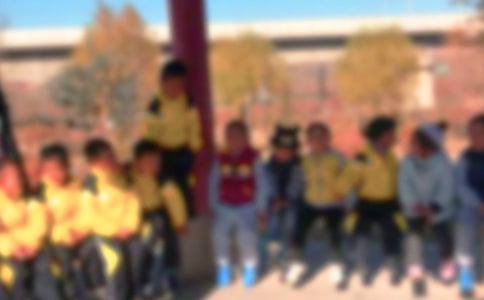 ���λ�ܽᣨ��Ʒ15ƪ��