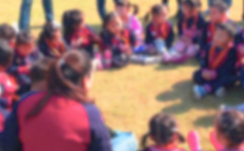 ���λ�ܽ᷶��