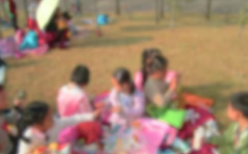 ��֯���λ�ܽ�