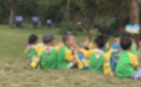 �а����λ�ܽ�