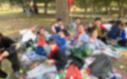 �����Ρ���ѧ��˼�ϼ�15ƪ