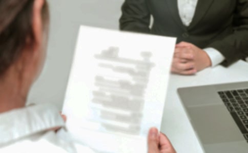 ��ְ���������ۼ���