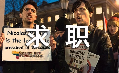 ӦƸ��ְ��������ͨ��12ƪ