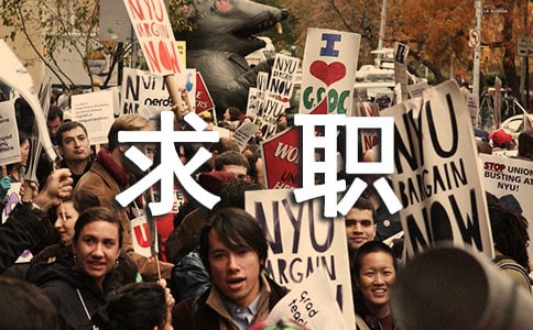 ��ְӦƸ����������11ƪ