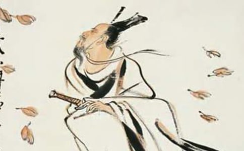 ������ԭ���ݽ��巶��3ƪ