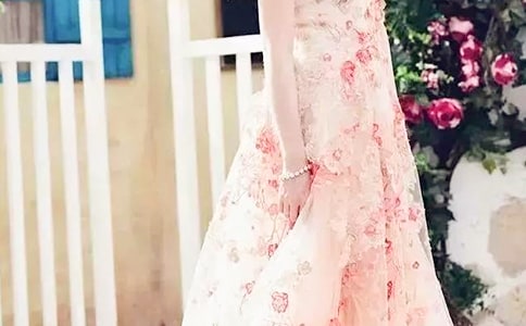 ����һ����ȹ�ӡ��и�-�����