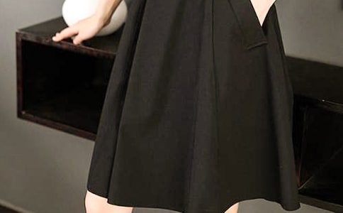 ȹ��С�������̰�