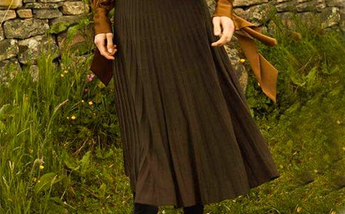 ȹ�Ӷ���з���