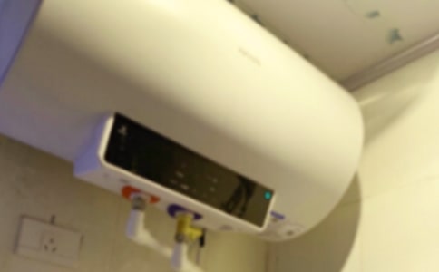 ̫������ˮ���ɹ���ͬ