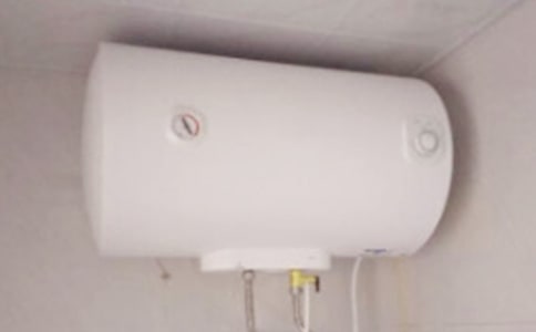 ��ˮ��������ͬ