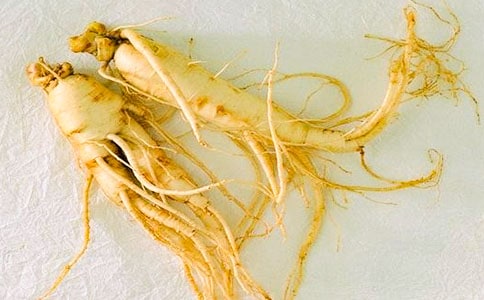 ͵���˲ι������