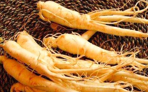 ���˲α������鷶��4ƪ