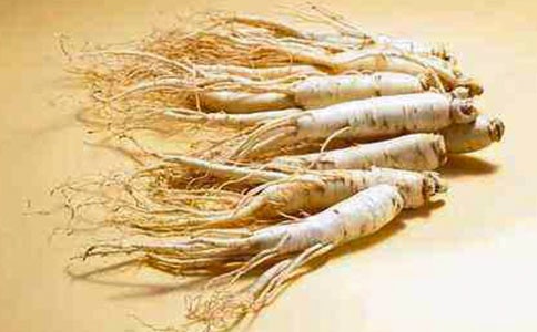 关于邀请别人参加某项活动时的邀请函