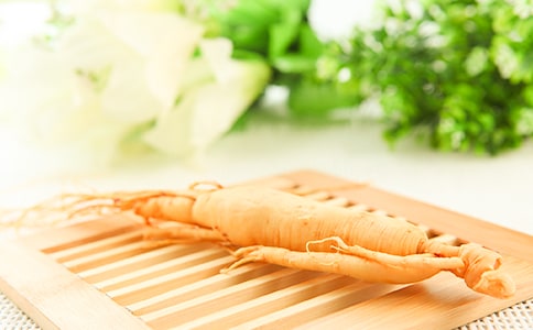 个人参股协议书范本(精选3篇)