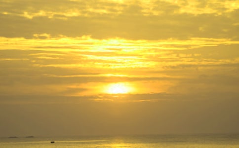 �����ճ��̰� �������ճ������Ľ̰�����