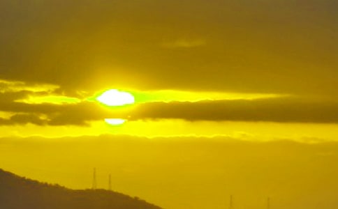 �����ճ���ѧ��˼