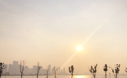 �����ճ���ѧ��˼