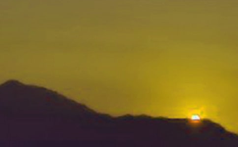 �������ճ�����ѧ���