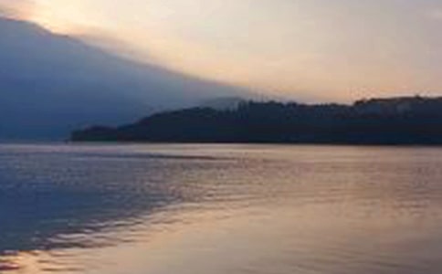 ������̶����ѧ��˼