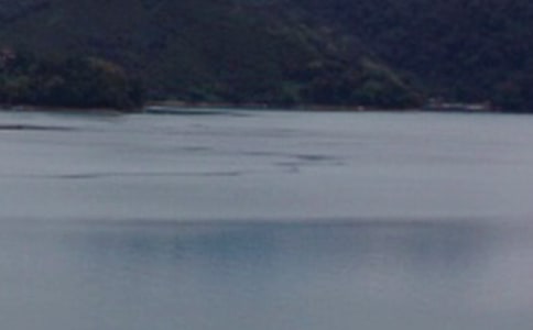 ����̶��ѧ��˼