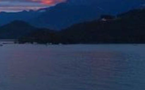 ������̶���Ľ�ѧ��˼