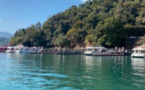 ������̶�Ĵ�˵����ѧ��˼����ѡ3ƪ��