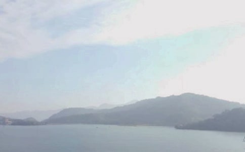 ����̶�Ĵ�˵��ѧ��˼15ƪ