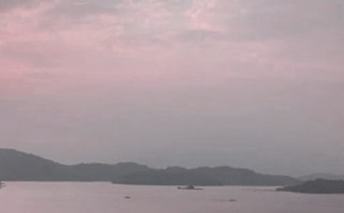 ����̶��ѧ��˼