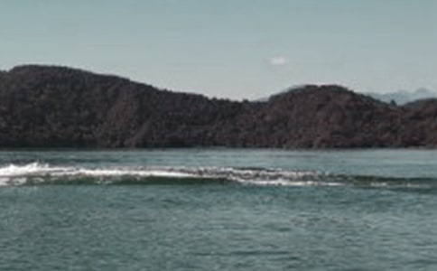 《日月潭》教学反思(15篇)