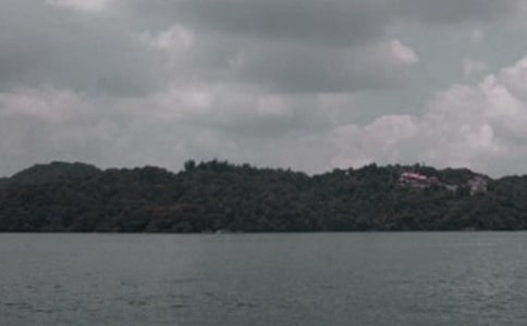 《日月潭》教学反思通用15篇