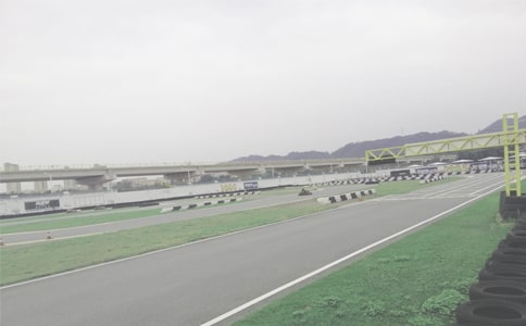 大班科学教案《赛车》