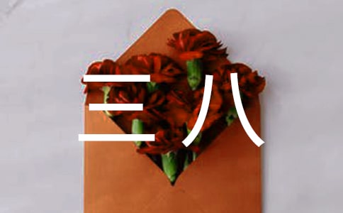 �������˵�ο����