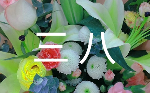 三八红旗手演讲稿锦集7篇