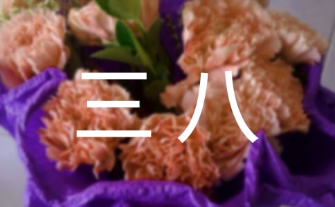 ���˺����ֻ񽱸���