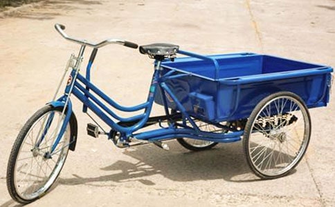 ���ֳ�������ͬ