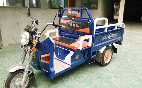 ���ֳ�������ͬ�ر�[9ƪ]