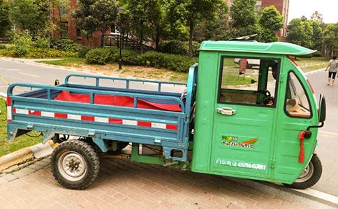 �ְֵ����ֳ��ۺ��(��)